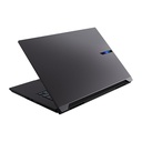 NOT. GIGABYTE AERO X16 AMD Ryzen AI 7 350 16GB-DDR5 1TB-SSD 16Inch RTX-5070-8GB Win11-H Gray
