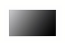 MONITOR LG 55INC. VIDEOWALL COMMERCIAL DISPLAY FHD 500NIT SLIM BESEL