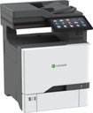 IMP. LEXMARK MULT. CX735adse