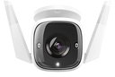 CAMARA WI-FI DE SEGURIDAD PARA EXTERIORES IP66 3 MP TAPO C310