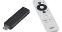 ONN GOOGLE TV FULL HD STREAMING BLACK
