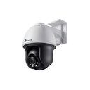 CAMARA TP-LINK VIGI C540 TIPO PT 4MM INT-EXT 4MP VIS NOCT COLOR ALTAVOZ 512GB IP67 ENET POE DC12V