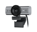 CAMARA VIDEO CONFERENCING LOGITECH BRIO 300 FHD 1080 USB-C GRAFITO