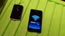 DVB-T WIFI RECEIVER POINT OF VIEW ANDROID-IOS