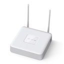 NVR TP-Link VIGI NVR1108H-W Wi-fi VIGI 8 Canales Salida Video HDMI 4K SATA hasta 16TB