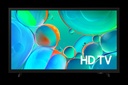TV SAMSUNG 32INC. LED SMART-TV UN32H5000FP 2HDMI USB-A HD-TV