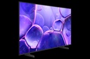 TV SAMSUNG 50Inch U8000F Cristal UHD 4k WIFI BT 3HDMI USB-A NEGRO