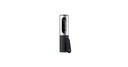 CONFERENCE-CAM LOGITECH CONNECT BLUETOOTH 1920X1080 AUDIO 360 1 A 6 PERSONAS VISION 90