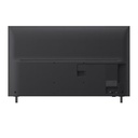 TV LG 86 Pulg.UHD AI 4K UA80 HDR10 4K BT 3HDMI Ethernet USB webOS 25