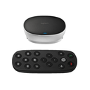 CONFERENCE-CAM LOGITECH GROUP BUNDLE FHD ZOOM 10X-BT-MICS EXPANSION HASTA 20 PERSONAS VISION 90