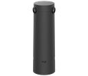 CAMARA LOGITECH SIGHT TABLETOP GRAPHITE