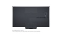TV LG 65INC. OLED EVO 4K G3 SMART UHD HDR THINQ AI-PROC ALFA 9 GEN6-MAGIC CONTROL