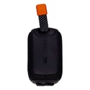 PARLANTE PORTATIL ITALY ITL-CY82 5W BT NEGRO