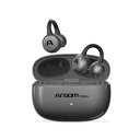 AUDIFONOS ARGOM SKEIPODS E40 OPER-EAR CLIP-ON DESIGN TWS USB-C