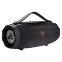 PARLANTE PORTATIL ITALY ITL-CY34 5W2 18 RMS BT NEGRO 11X10CM