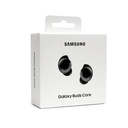 AUDIFONOS SAMSUNG GALAXY BUDS CORE BT WIRELESS HALL-PROXIMITY-TOUCH SENSOR BLACK