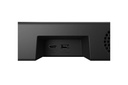 SOUND BAR LG S20A Dolby Digital 2.0 Can.Black