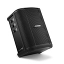 PARLANTE BOSE S1 PRO PLUS BT USB-C BLACK