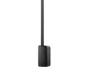 PARLANTE BOSE L1 PRO 16 COB 180GRADOS 124DB SPL BT 199.5CMX33.9CMX42.6CM NEGRO