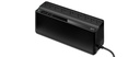 UPS APC BE850M2-LM STAND BY 120V 9 TOMAS. 2 USB 450VATIOS-850VA