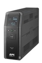 UPS APC BR1500M2-LM INTERACTIVOS 120V PANTALLA LCD 900VATIOS-1.5KVA