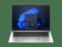 HP EliteBook 840 14 inch G11 Notebook