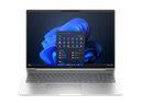 HP PB4G1iR16 5-120U 16 16GB/512 PC