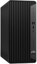 HP Pro Tower 400 G9 PCI Desktop PC