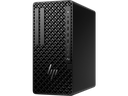 HP Z1 Tower G1i Desktop Z1 G1i U7265 32GB/1TB PC