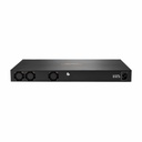 ARUBA  ANW 6200F 48G 4SFP+ Sw