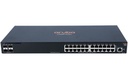 ARUBA - Swich 2930F 24G 4SFP