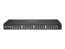 ARUBA - Swich 6000 48G 4SFP