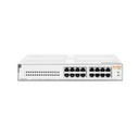 ARUBA - Swich IOn 1430 16G