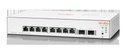 ARUBA - Swich IOn 1930 8G 2SFP