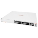 ARUBA - Swich IOn 1960 24G 2XT 2XF 370W