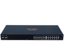 ARUBA - Swich LA 6100 24G 4SFP