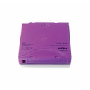 HP LTO-6 ULTRIUM 6.25TB MP RW DATA TAPE