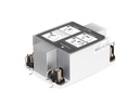HPE - Kit de disipador estándar DL380 Gen10+ Stnd Heat Sink Kit