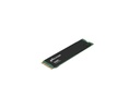 LENOVO - Disco M.2 5400P 480GB RI SATA NHS