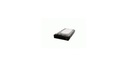 LENOVO - Disco ST50 V2 3.5" 2TB 7.2K SATA 6Gb NHS HDD