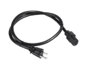 LENOVO 1.5m, 10A/100-250V, CABLE DE PODER