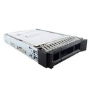 LENOVO HDD_BO 2TB7.2K 12GSAS 3.5G4HS HDD OPT