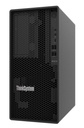 LENOVO ThinkSystem ST45 V3 SP 16GB