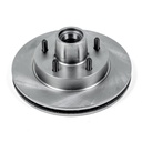 NetShelter WX Fan Module