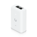 UBIQUITI Adapter with 2.5 GbE support that delivers up to 30