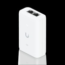 UBIQUITI PoE,15W, 48V, 0.32A