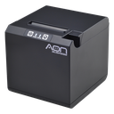 AON Impresora Térmica  papel 58mm conexión Serial y USB