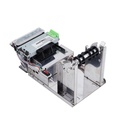 AON IMPRESORA TERMICA 80MM CONEXION (USB+LAN)