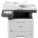 BROTHER MFCL5915DW Multifuncional Laser