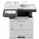 BROTHER MONO LASER MFC 5-IN-1